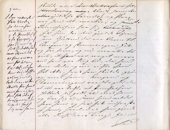 håndskrift ,font ,papir ,skriving ,dagbok.