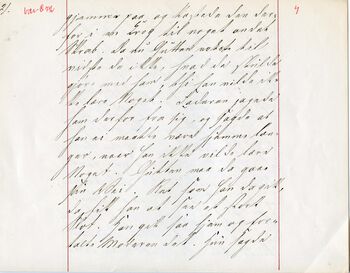håndskrift ,font ,parallell ,papir ,rektangel.
