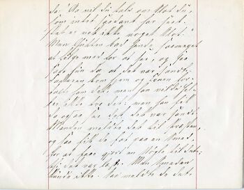 håndskrift ,font ,parallell ,rektangel ,papir.
