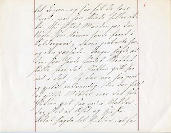 håndskrift ,font ,rektangel ,papir ,parallell.