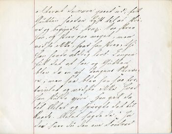 håndskrift ,font ,papir ,papirprodukt ,brev.