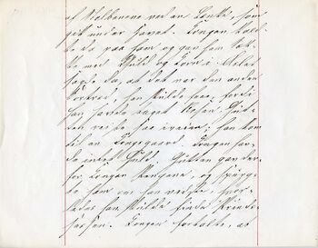 håndskrift ,font ,skriving ,papir ,papirprodukt.