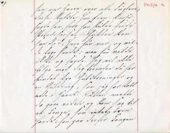 håndskrift ,font ,skriving ,papir ,parallell.