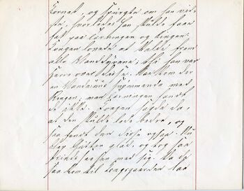 håndskrift ,font ,papir ,papirprodukt ,skriving.