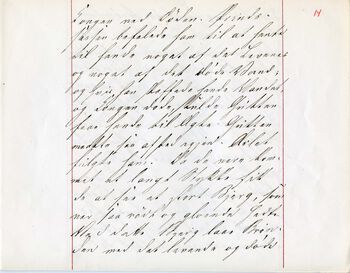 håndskrift ,font ,papir ,papirprodukt ,skriving.