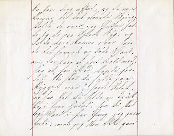 håndskrift ,font ,papir ,papirprodukt ,skriving.