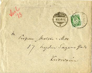 håndskrift ,postkort ,font ,gummistempel ,signatur.