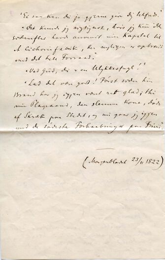 håndskrift ,font ,skriving ,papir ,brev.