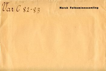 brun ,rektangel ,håndskrift ,tre ,font.