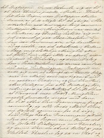 håndskrift ,font ,skriving ,bok ,papir.