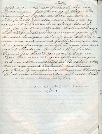 håndskrift ,font ,bok ,skriving ,papir.