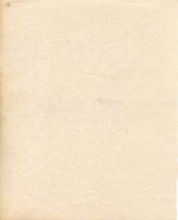 rektangel ,farger og nyanser ,beige ,papir ,papirprodukt.