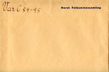 brun ,håndskrift ,rektangel ,font ,farger og nyanser.