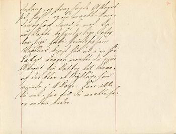 håndskrift ,font ,papir ,papirprodukt ,brev.