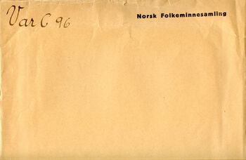 brun ,rektangel ,håndskrift ,font ,tre.