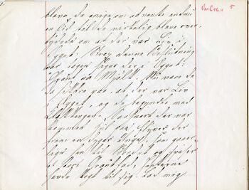 håndskrift ,font ,papir ,parallell ,papirprodukt.