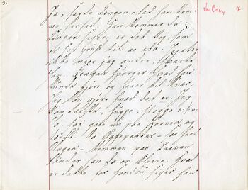 håndskrift ,font ,papir ,papirprodukt ,brev.