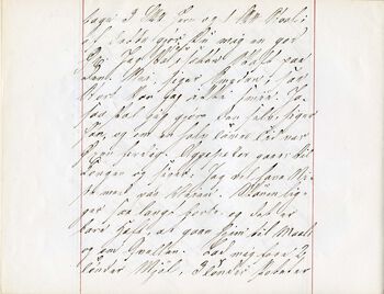 håndskrift ,font ,bok ,papir ,skriving.