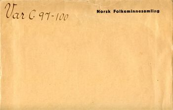 brun ,rektangel ,håndskrift ,font ,tre.