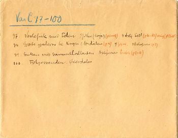 håndskrift ,rektangel ,font ,skriving ,papir.