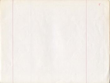 rektangel ,tre ,beige ,farger og nyanser ,papir.
