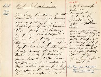 håndskrift ,font ,skriving ,papir ,brev.