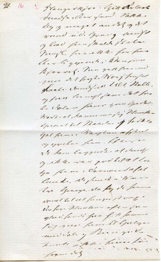 håndskrift ,font ,skriving ,brev ,papir.