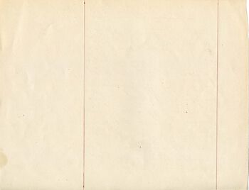 brun ,rektangel ,tre ,beige ,fliser på gulv.