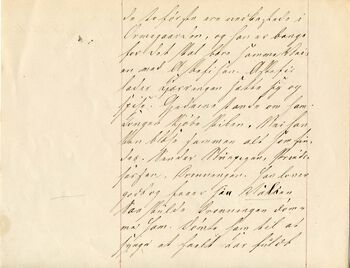 håndskrift ,font ,skriving ,papir ,papirprodukt.