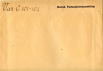 brun ,rektangel ,tre ,font ,farger og nyanser.