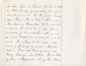 håndskrift ,font ,skriving ,papir ,brev.