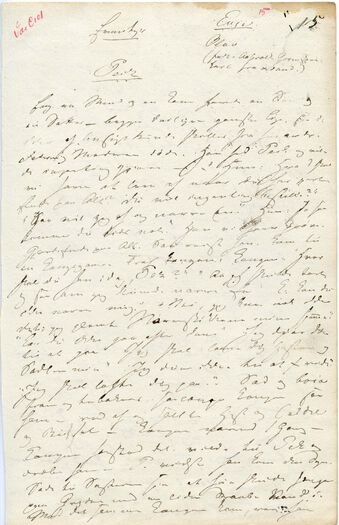 håndskrift ,font ,skriving ,bok ,papir.