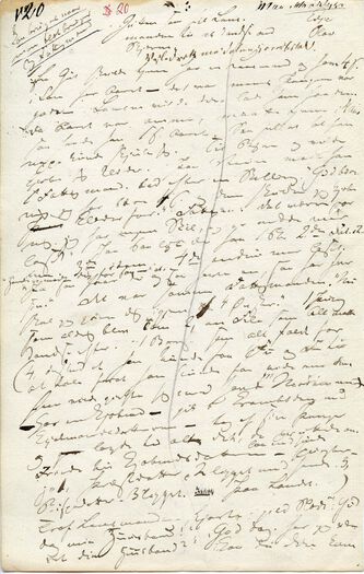 håndskrift ,font ,bok ,skriving ,papir.