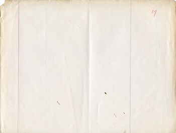 brun ,rektangel ,tre ,beige ,papir.