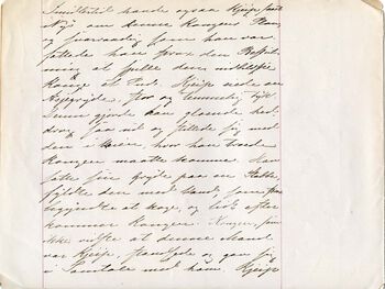 håndskrift ,font ,bok ,skriving ,papir.