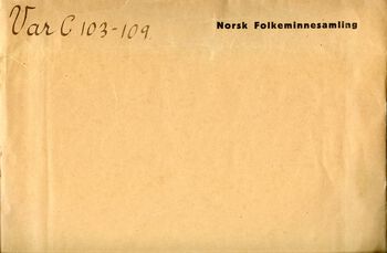 brun ,rektangel ,farger og nyanser ,font ,håndskrift.