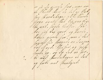 håndskrift ,font ,skriving ,brev ,papir.