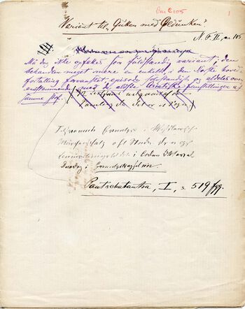 håndskrift ,rektangel ,bok ,font ,parallell.