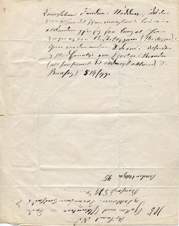 håndskrift ,font ,papir ,papirprodukt ,brev.