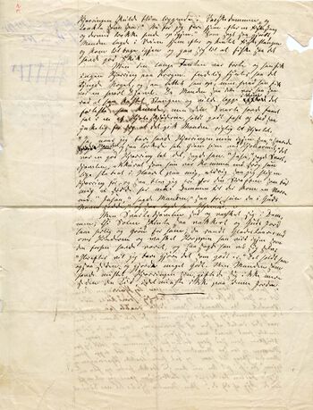 håndskrift ,font ,bok ,skriving ,papir.