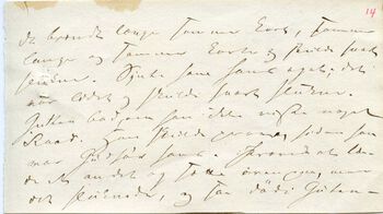 håndskrift ,font ,skriving ,papir ,brev.