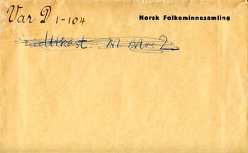 brun ,håndskrift ,rektangel ,font ,signatur.