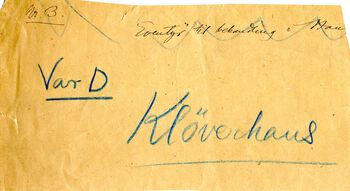 brun ,håndskrift ,signatur ,postkort ,font.