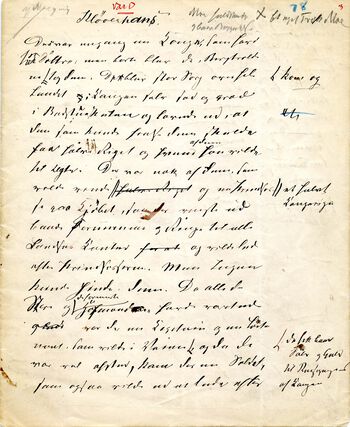 håndskrift ,font ,skriving ,papir ,brev.