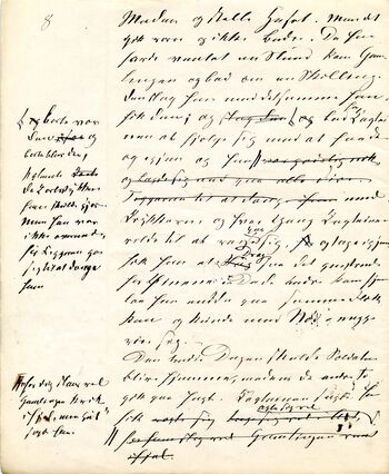 håndskrift ,font ,skriving ,papir ,papirprodukt.