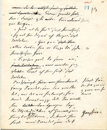 håndskrift ,font ,skriving ,papir ,papirprodukt.