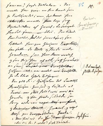 håndskrift ,font ,skriving ,papir ,parallell.