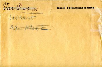 brun ,håndskrift ,postkort ,rektangel ,font.