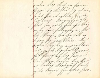håndskrift ,font ,papir ,papirprodukt ,brev.
