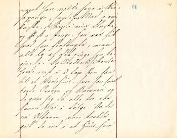 håndskrift ,font ,parallell ,skriving ,papir.